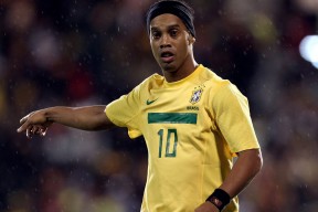 AYX中国-纳达尔新规引爆争议，美国队痛斥偏袒还是规则公平？